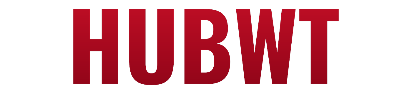 hubwt